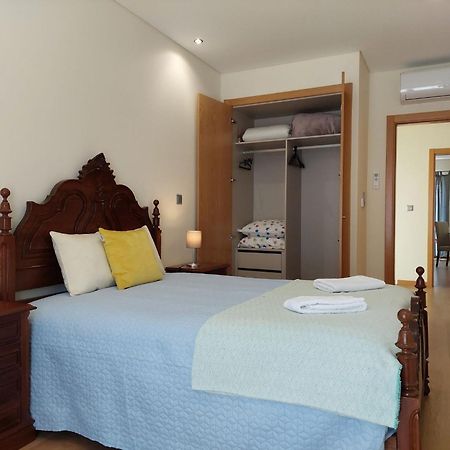 Quartos Com Casa De Banho Privada Perto Da Malveira Asseiceira Grande Bagian luar foto