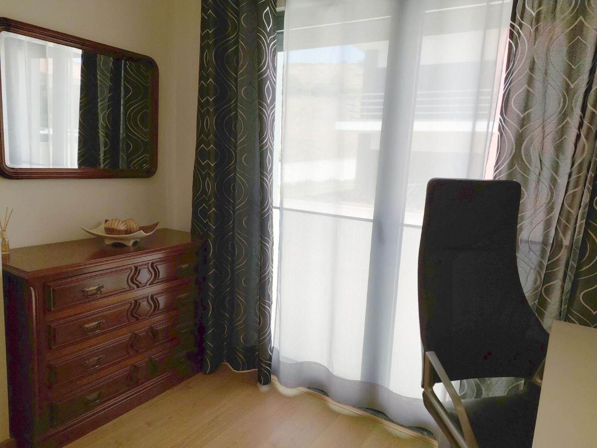 Quartos Com Casa De Banho Privada Perto Da Malveira Asseiceira Grande Bagian luar foto