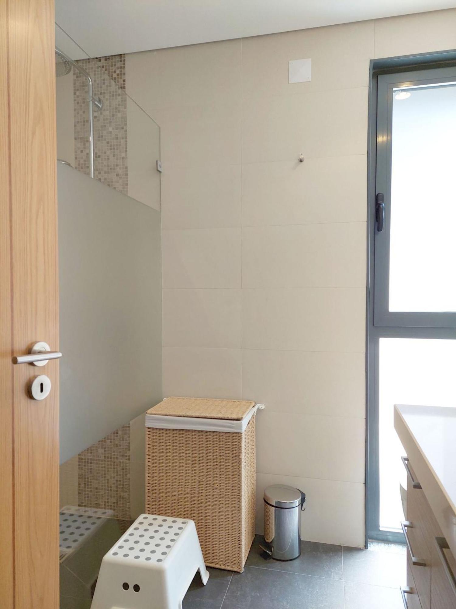 Quartos Com Casa De Banho Privada Perto Da Malveira Asseiceira Grande Bagian luar foto