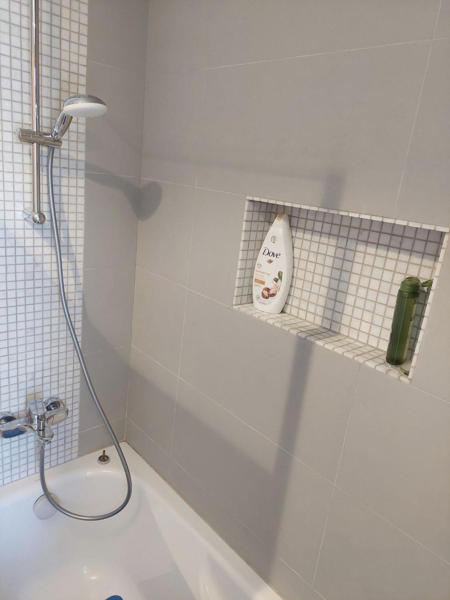 Quartos Com Casa De Banho Privada Perto Da Malveira Asseiceira Grande Bagian luar foto