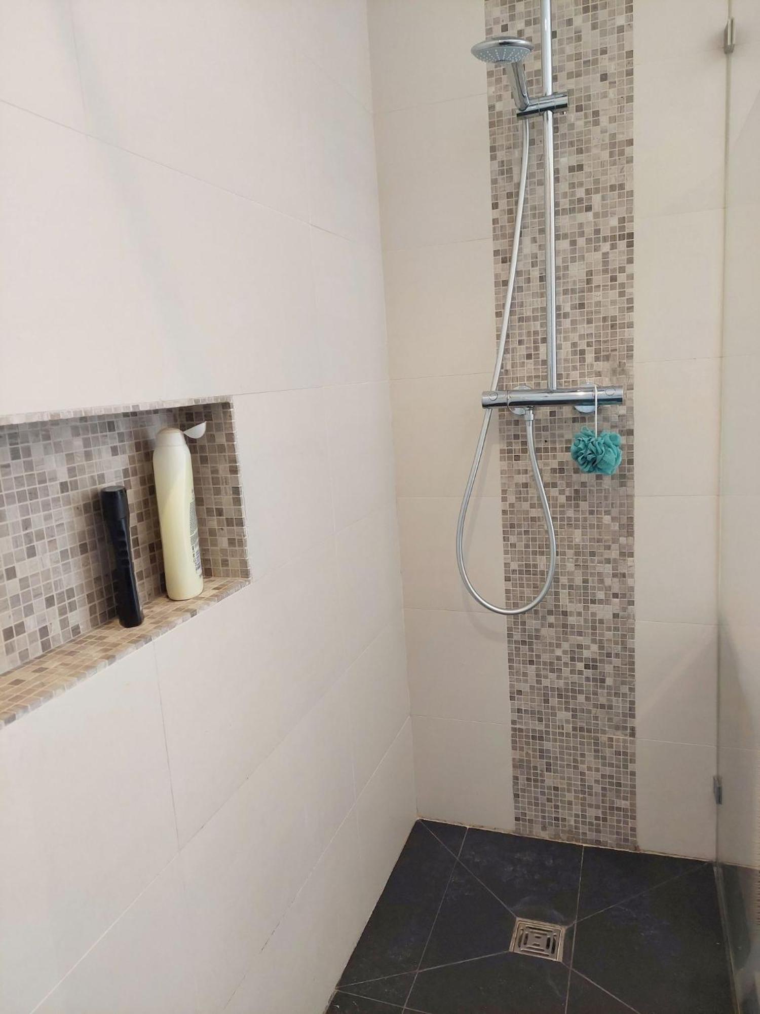 Quartos Com Casa De Banho Privada Perto Da Malveira Asseiceira Grande Bagian luar foto