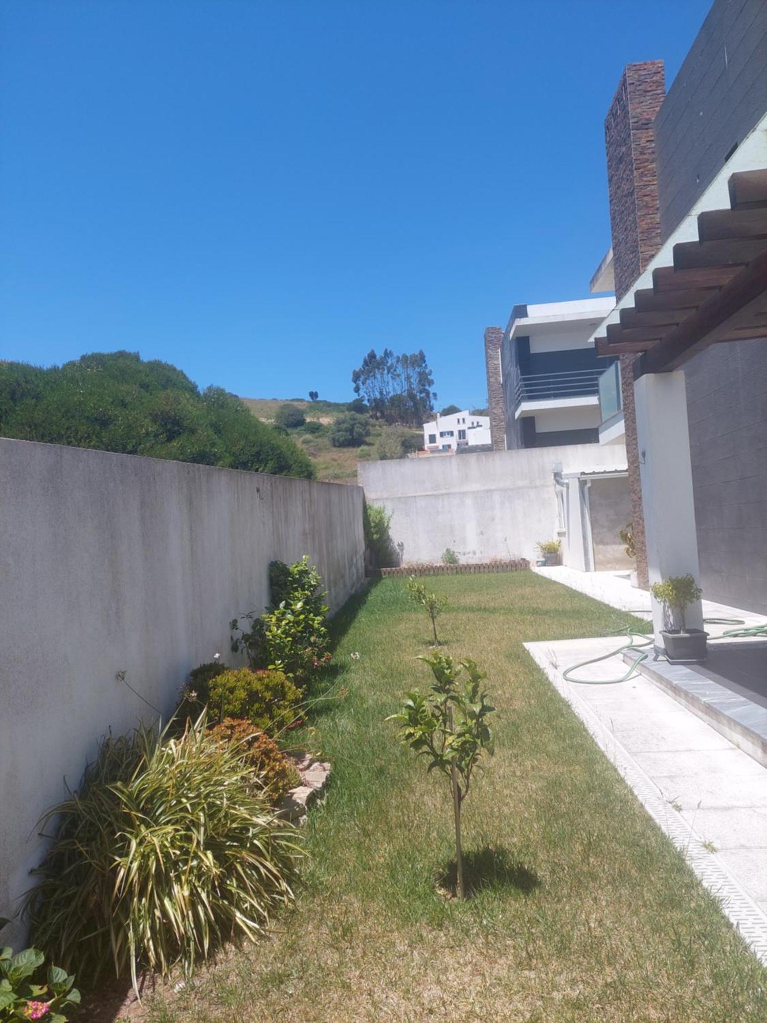 Quartos Com Casa De Banho Privada Perto Da Malveira Asseiceira Grande Bagian luar foto