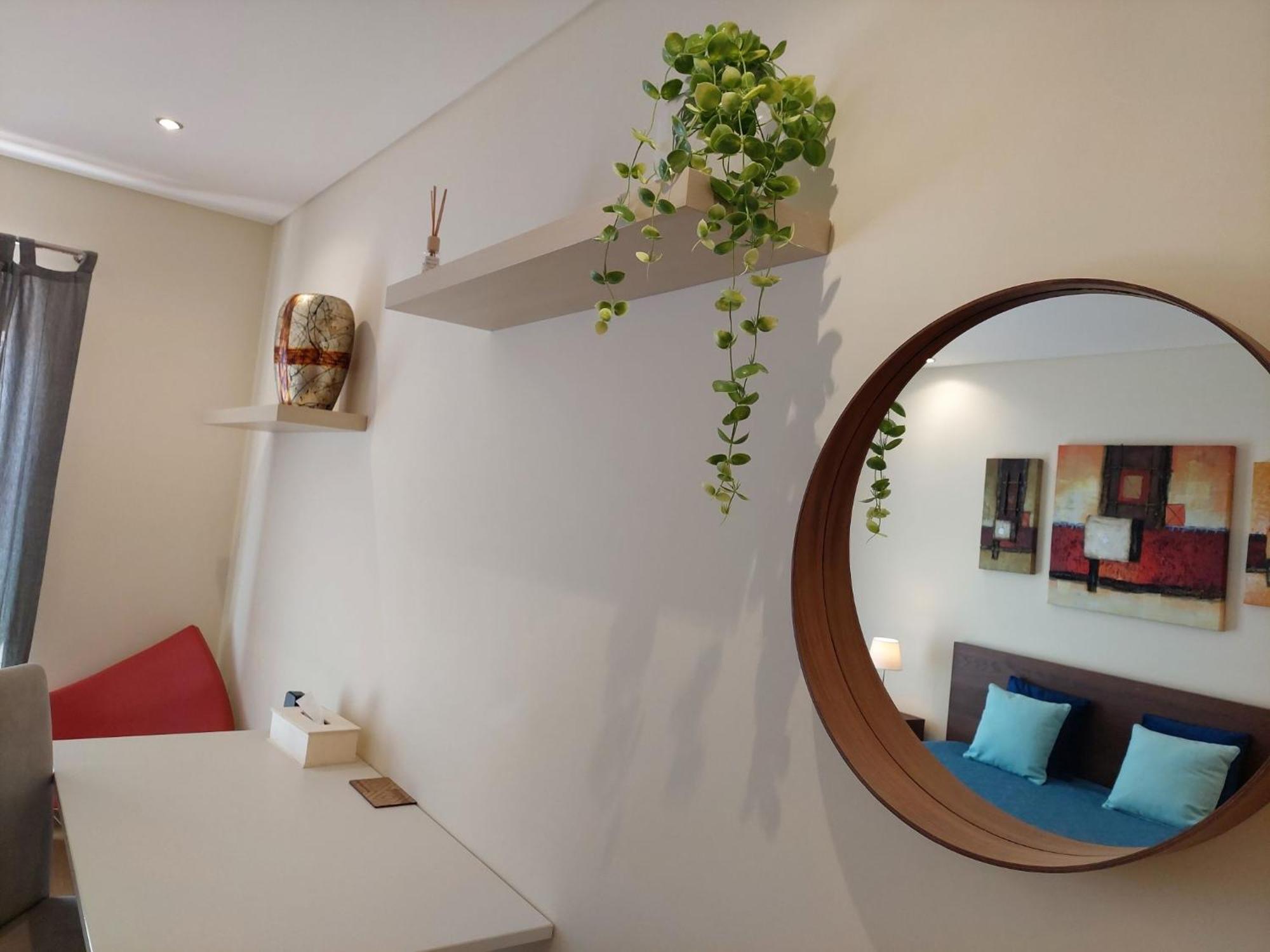 Quartos Com Casa De Banho Privada Perto Da Malveira Asseiceira Grande Bagian luar foto